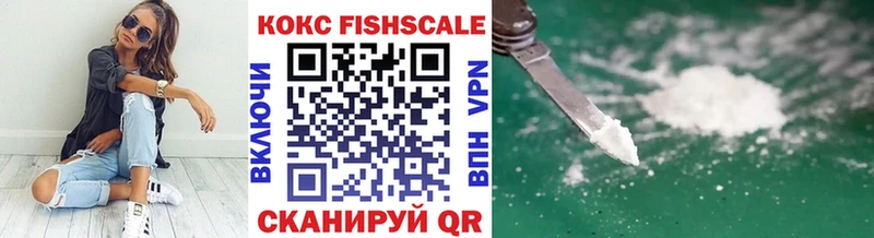 цена наркотик  Игарка  ОМГ ОМГ рабочий сайт  COCAIN Перу 