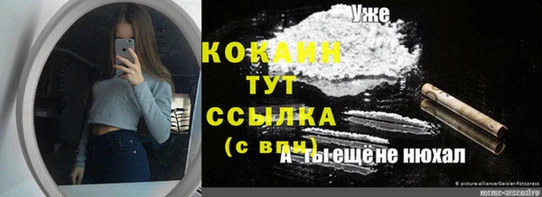 соль курить ск Алексеевка