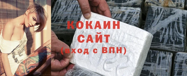 ешки Алзамай