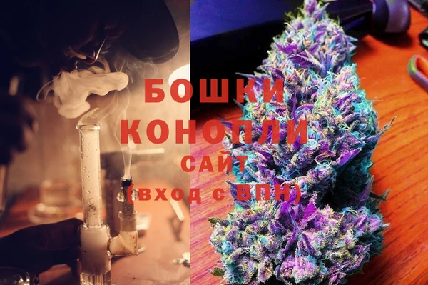ешки Алзамай
