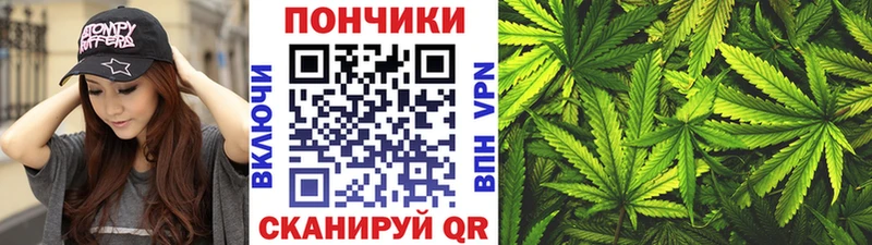 KRAKEN онион  наркота  Игарка  Канабис планчик 